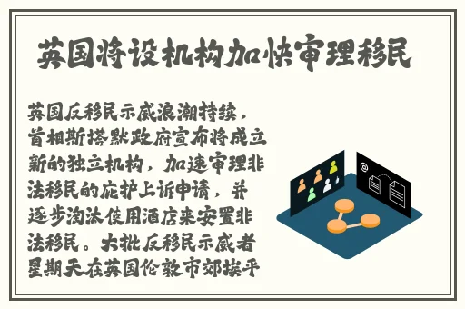 2019天天爱天天拍